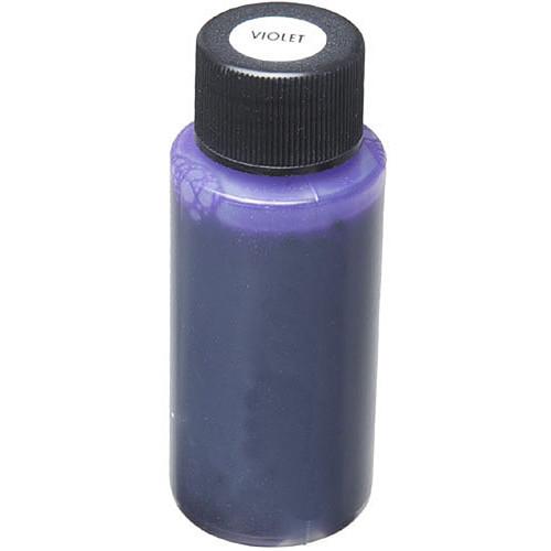 Berg Toner Refill for Black & White Prints