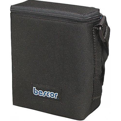 Bescor BES-015NC Shoulder Pack Lead-Acid Battery