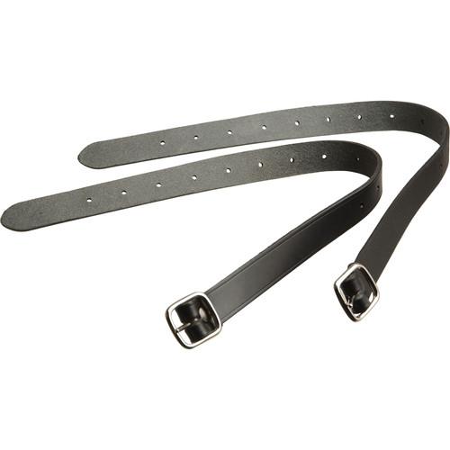 Billingham TSL Tripod Straps