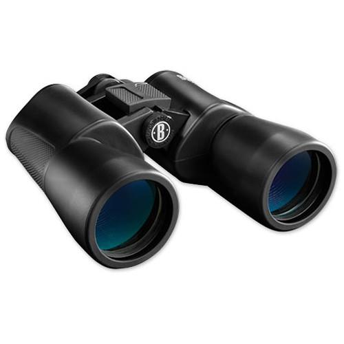 Bushnell 16x50 PowerView Binocular