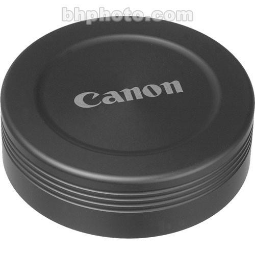 Canon Front Lens Cap for EF 14mm f 2.8L USM