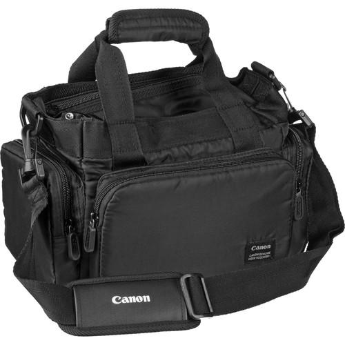 Canon SC-2000 Camcorder Soft Case
