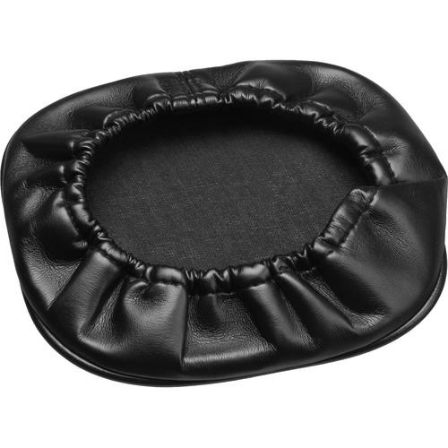 Century Precision Optics DS-MBLC-00 Lens Cover for DS-FH44-00 4x4 Sunshade Filterholder