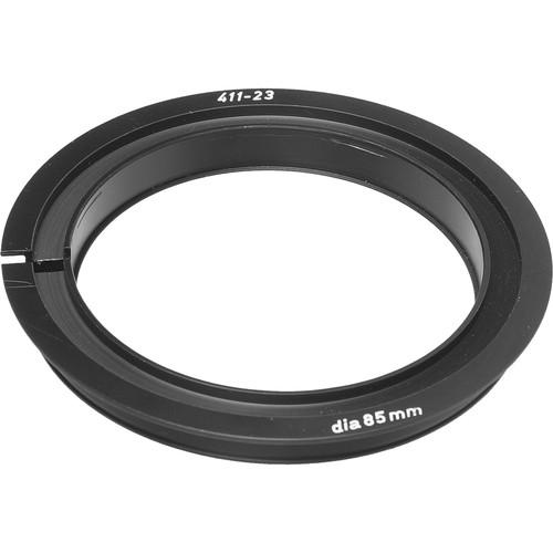 Chrosziel 104-85mm Step Down Ring