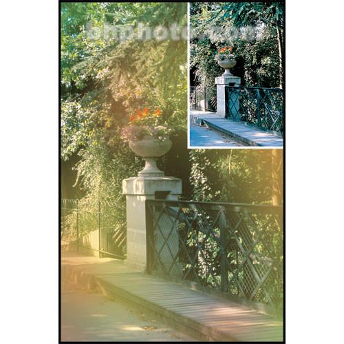 Cokin A080 Color Varnish Filter