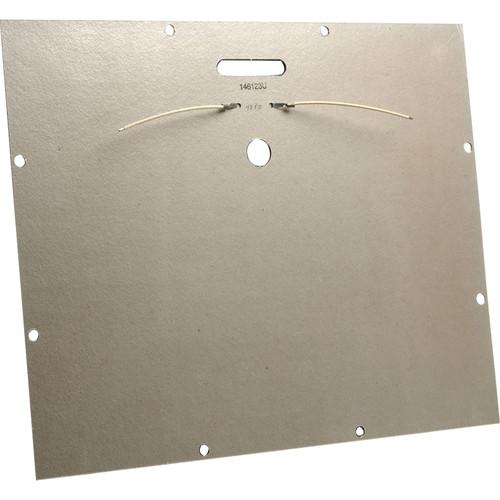 D&K Heater for 210M Dry Mount Press - Replacement