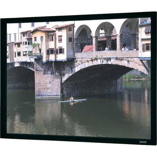 Da-Lite 86900 Imager Fixed Frame Rear Projection Screen
