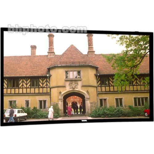 Da-Lite Cinema Contour Projection Screen