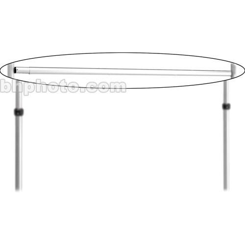 Da-Lite Crossbar End Repair Kit 93946