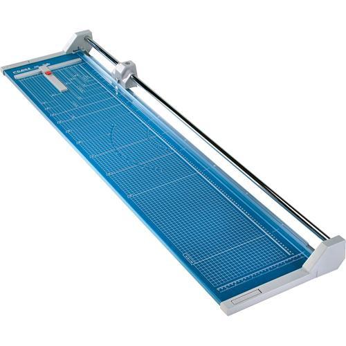 Dahle 558 Professional Rolling Trimmer
