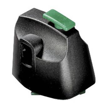 Dahle Wavy Cutter Head