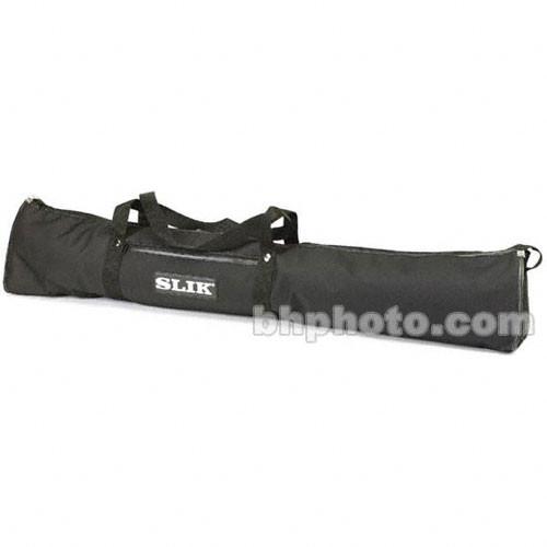 Daiwa Slik 1030-UL Soft Carrying Case - for Daiwa 05, 06 and 08 Fluid Heads with 207 Tripod