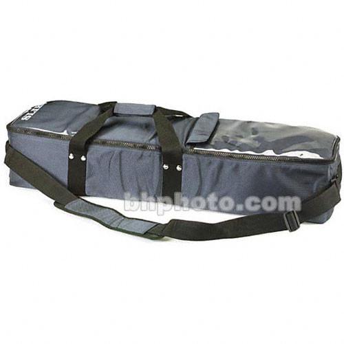 Daiwa Slik 890-9 Soft Unpadded Carrying Case - for Daiwa 11 and 15 Tripod Systems
