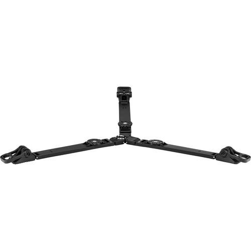 Daiwa Slik FL-9 On-Ground Tripod Spreader - for 207, 209, 307 and 309 Tripods