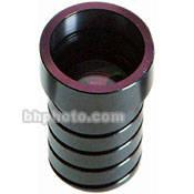 Dedolight 85mm f 2.8 Standard Projection Lens, Dedolight, 85mm, f, 2.8, Standard, Projection, Lens