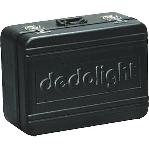 Dedolight DCHDM4 Heavy Duty Transport Case