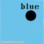 Dedolight Full Blue 12-Filter Set