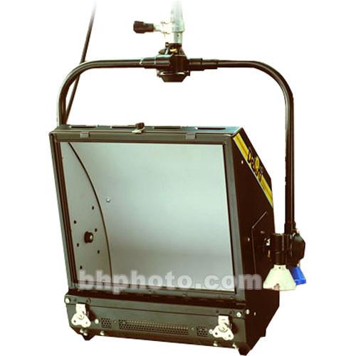 DeSisti Botticelli 1K Tungsten Softlight - Hanging, Pole Operated with Edison Plug