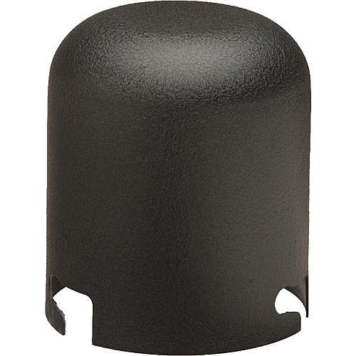 Dynalite Flashtube Protective Cover