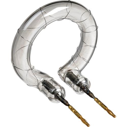 Elinchrom Flashtube for Style 1200S RX, Micro Compact Monolights