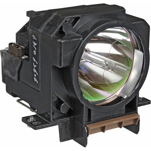 Epson Projector Replacement Lamp - for PowerLite 9300 Projector