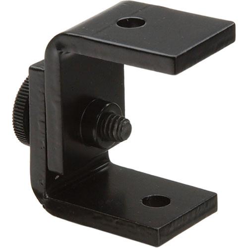 Glidecam L4-PRO-BKT Monitor Mounting Bracket - for L4-PRO LCD Monitor