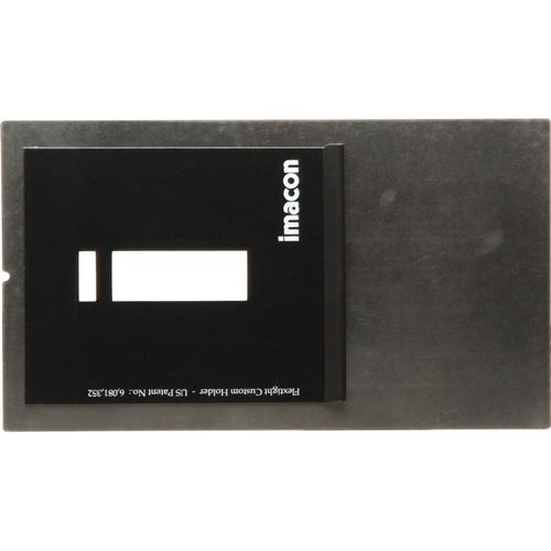 Hasselblad 24x65mm Flextight Original Holder for Photo & 343 Scanners