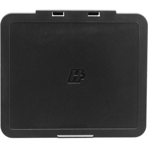 Hasselblad Magazine Cover - For H Series Cameras