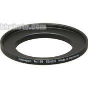 Heliopan #615 41-52mm Step-Up Ring
