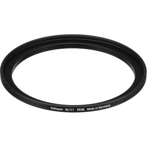 Heliopan 86-95mm Step-Up Ring