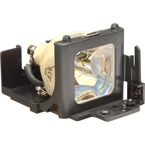Hitachi CPX327LAMP Projector Replacement Lamp -