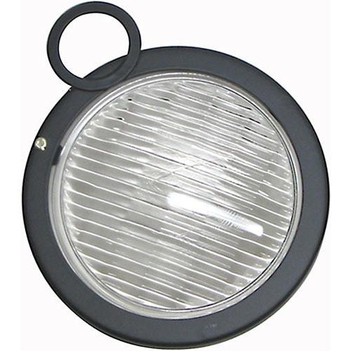 K 5600 Lighting Lens for Joker 200W - Medium Flood
