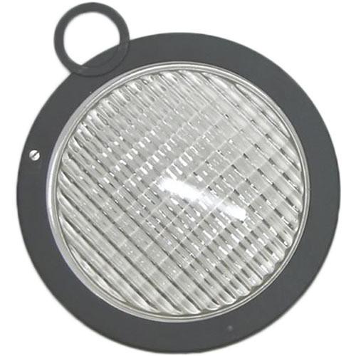 K 5600 Lighting Lens for Joker 400W - Wide Flood