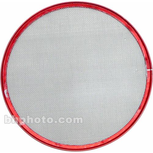 K 5600 Lighting Scrim, Full Double for Joker-Bug 800W