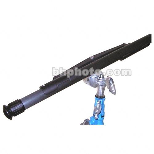 K-Tek K-BC Boom Pole Cradle Support for C and Microphone Stands