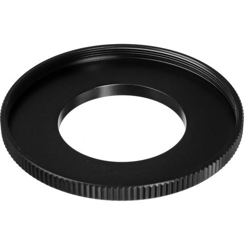 Kowa TSN-AR Series Camera Adapter Ring