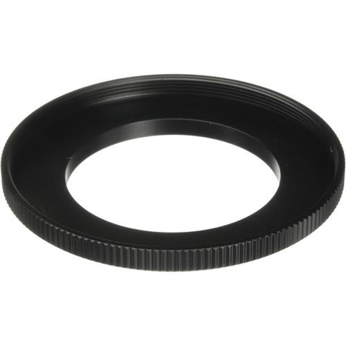Kowa TSN-AR Series Camera Adapter Ring