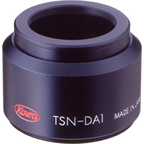 Kowa TSN-DA1 Digiscoping Digital Camera Adapter