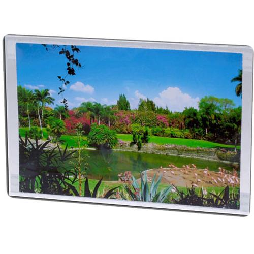 Lineco Self-Sealing Photo Art Bag