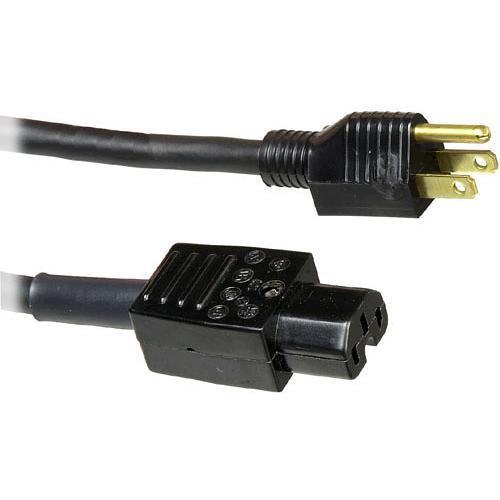 Lowel Cable for Caselite - 10