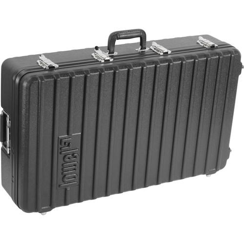 Lowel Molded Tota Omni 84 Case - 29.5x17x7"