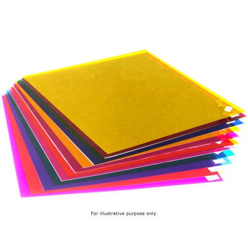 LTM Filter Pak for Pepper 100W