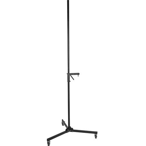 Manfrotto 231B Column Stand with Sliding Arm - 8