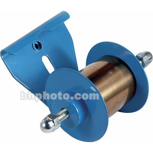 Manfrotto Spring for Counter Balancing Pantographs - Type 4, Blue