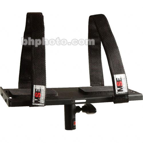 Matthews Monitor Holder Only