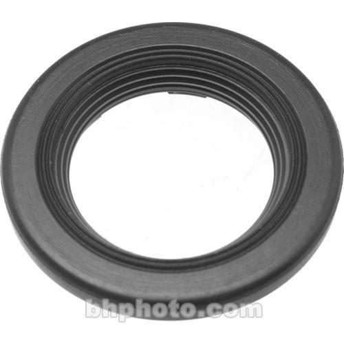 Nikon DK-17C 2.0 Correction Eyepiece