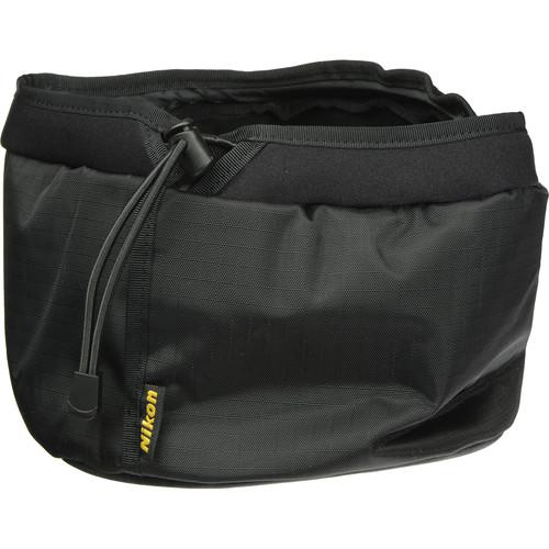 Nikon Front Lens Cover for 600mm Lens