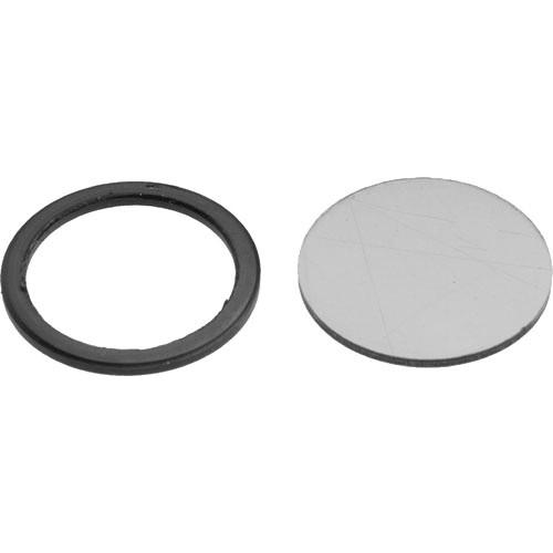 Novoflex Polarizing Filters for Macrolight Plus
