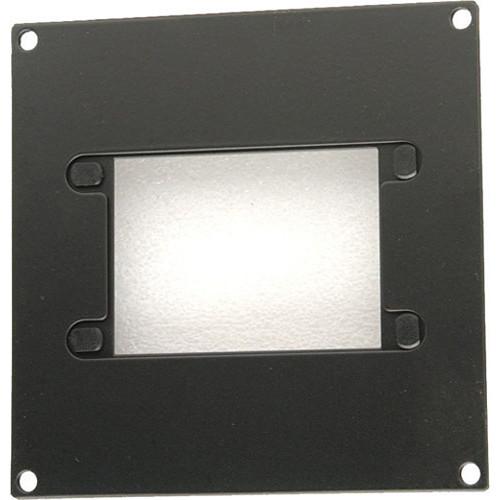 Omega 6x4.5cm Mask Set C-size for D5500 Enlargers