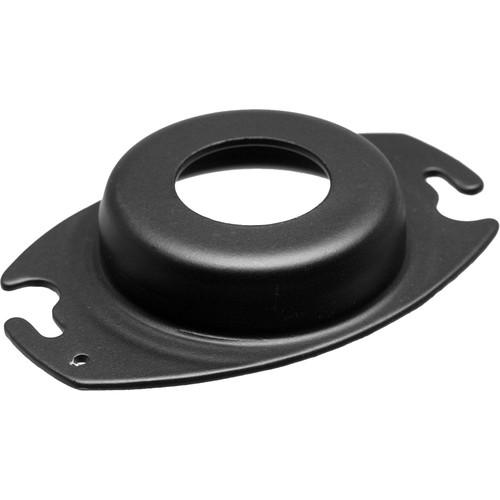 Omega Extended Lens Plate for D5-XL Enlarger